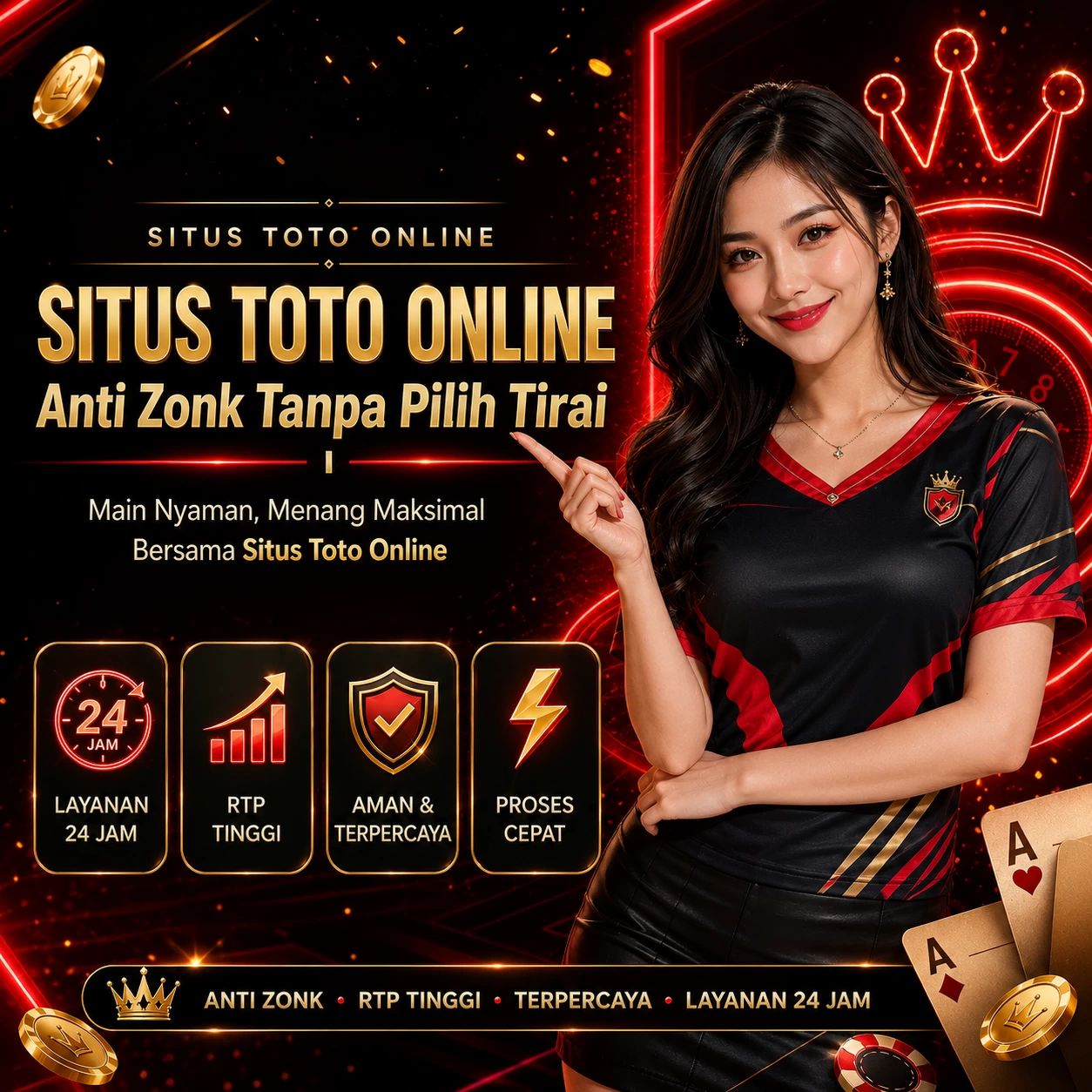 Keberagaman Permainan di rajapadi4d untuk Para Gamer
